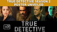 Истински детектив / True Detective (2015) Сезон 2 Епизод 4 _ (BGSUBS) - Videoclip.bg