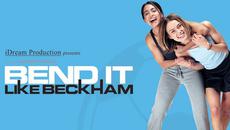 Ритай като Бекъм / Bend It Like Beckham (2002)_(BGAUDIO) - Videoclip.bg