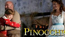 Pinocchio / Пинокиo (2008)_(БГАУДИО) Част 2 - Videoclip.bg