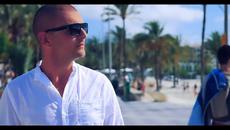 NOVI NIVO FEAT. BABY BROWN - JEDINA MEDJU SVIMA ( OFFICIAL VIDEO 2015 ) - Videoclip.bg