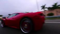 Ballers / Епизод 7 Сезон 1 _ 2015 720p HDTV x264, (BGSUBS) - Videoclip.bg