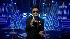 Момче с гъвкаво тяло шокира журито с танцов спектакъл! Полуфинал на Thailand’s Got Talent 2015 - Videoclip.bg