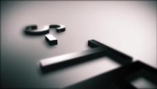 Топ 10 на предстоящите Смартфони 2016 (ВИДЕО) - Videoclip.bg