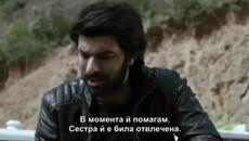 МПЛ - Преговор еп.6 - 2 част - Videoclip.bg