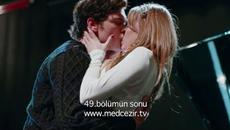 Кварталът На Богатите -27 Епизод / 49 Medcezir - Videoclip.bg
