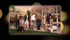 КВАРТАЛЪТ НА БОГАТИТЕ ОТ 7 МИ ЮЛИ ПО БТВ - Videoclip.bg