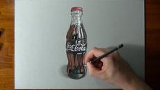 Интересната история за Кока Кола !!! The interesting story about Coke !!! - Videoclip.bg