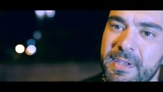 Премиера 2015 / MILIONI - НЕКА ДАВА (NEKA DAVA) OFFICIAL VIDEO HD - Videoclip.bg