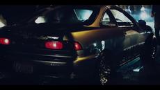 Tyga Feat. The Game - Switch Lanes + Превод - Videoclip.bg