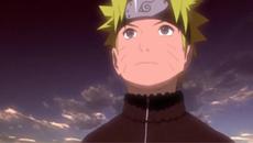 Превод! Naruto Shippuuden Opening - Videoclip.bg