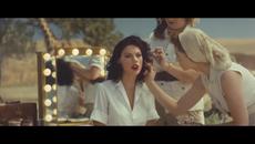Превод! Taylor Swift - Wildest Dreams - Videoclip.bg