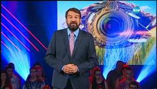 Биг Брадър (31.08.2015) Big Brother част 1 - Videoclip.bg