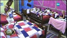 Биг Брадър (31.08.2015) Big Brother част 2 - Videoclip.bg