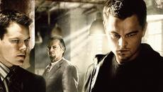The Departed / От другата страна (2006)_(BGSUBS) част 1 - Videoclip.bg