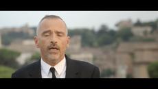 New 2015 / Eros Ramazzotti - Una Idea Especial _ HD Music Video - Videoclip.bg