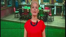 Биг Брадър 2015-2 част-01.09.2015 - Videoclip.bg