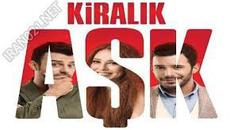 Любов под наем - Сезон 1 Епизод 9 - Цял Епизод с бг превод - Kiralik ask / Част 2 - Videoclip.bg