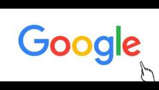 История на логото на Google (Google Logo History) 2015 - Videoclip.bg