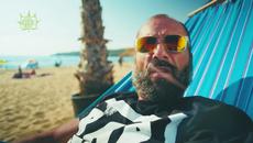 New 2015 / SPENS feat. POLLY - WHO YOU BOL  [ Official HD Video ] - Videoclip.bg