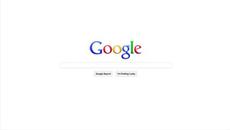 Новото лого на Google - Videoclip.bg