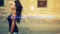 Страхотен ремикс!!! Nico & Vinz - Am I Wrong (remix) - Videoclip.bg
