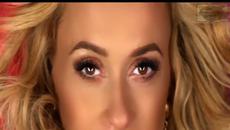 Anda Adam - Save Me Tonight (Official Music Video) - Videoclip.bg