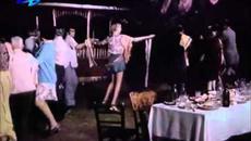 Вилна зона  (1975) - Целия филм - Videoclip.bg
