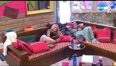 Биг Брадър (01.09.2015) Big Brother - Цял епизод - Videoclip.bg