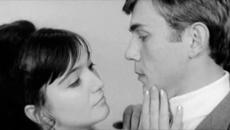 Сбогом,приятели! (1970) - Целия филм - Videoclip.bg