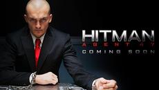 Hitman: Agent 47 / Хитмен: Агент 47 (2015) - Videoclip.bg