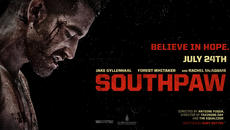 Southpaw / Обратен гард _ (2015)_(BGSUBS) - Videoclip.bg