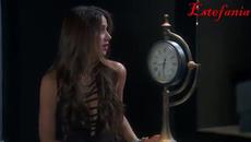 Естефания 18 - Катрин Сиачоке - Videoclip.bg