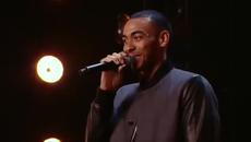 Изпълнение в X Factor, което разплака журито! - Videoclip.bg