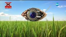 BIG BROTHER 2015 BG _ (04.09.2015) _ част 2 - Videoclip.bg