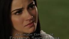 Триумф на Любовта - 17 Цял Епизод Бг Аудио - Videoclip.bg