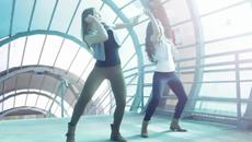 Major Lazer - Lose Yourself - Videoclip.bg