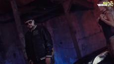 MARKO VANILLA FEAT. DJ POLIQUE - ZAUVEK I KRAJ (OFFICIAL VIDEO) 2015 - Videoclip.bg