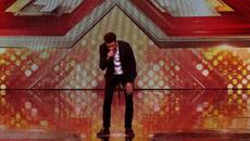 The X Factor UK _ S12E03 _ (2015)  720p - Videoclip.bg