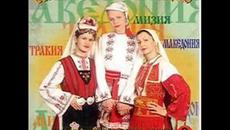 Сите Българи Заедно - Къде и да одиш - Videoclip.bg