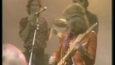 Spirit - I Got A Line On You (1984) Original Video - Videoclip.bg