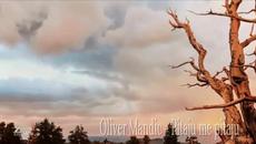 Oliver Mandic - Pitaju me pitaju • бг превод - Videoclip.bg