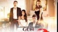 Денят,в който e написана съдбата ми 2014 -7-ми Цял Епизод Kaderimin Yazıldığı Gün - Videoclip.bg