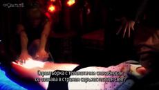 Кои са Най-скъпите Сериали!? - Videoclip.bg