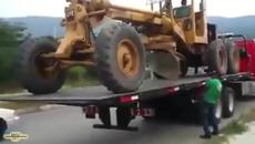FAILS Compilation -- Aug-_Sep 2015 -- MonthlyFails - Videoclip.bg