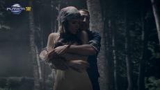 Анелия и Илиян - Сърцето ще плати _ 2015 Официално Видео - Videoclip.bg