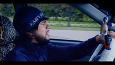 Тимати feat. Рекорд Оркестр - Баклажан (Премьера клипа, 2015) - Videoclip.bg