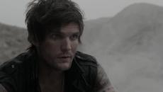 Boys Like Girls - Be Your Everything + Текст и Превод - Videoclip.bg