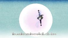 Naruto Shippuden 428 Върховно качество Бг суб - Videoclip.bg