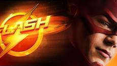 The Flash / Светкавицата S01E01 _ (BGAUDIO) - Videoclip.bg