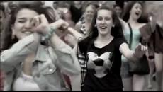 Х Фактор - Епизод 1 - Videoclip.bg